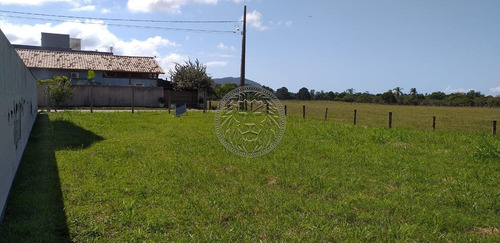 Imagem 7 de 15 de Terreno - Ribeirao Da Ilha - Ref: 2213 - V-2250