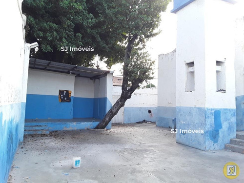 Imagem 22 de 23 de Casa Para Locação - 33226