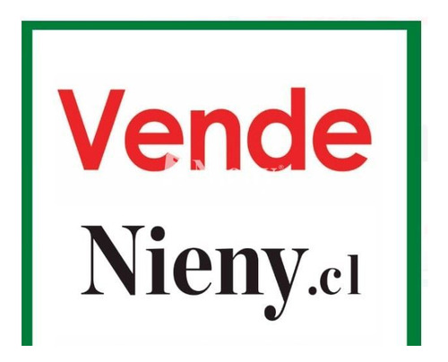 Venta Terreno Construcción Viña Del Mar Reñaca