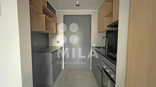 Atención Inversionistas!!! Studio Con Descuento Y Bono Pie!!