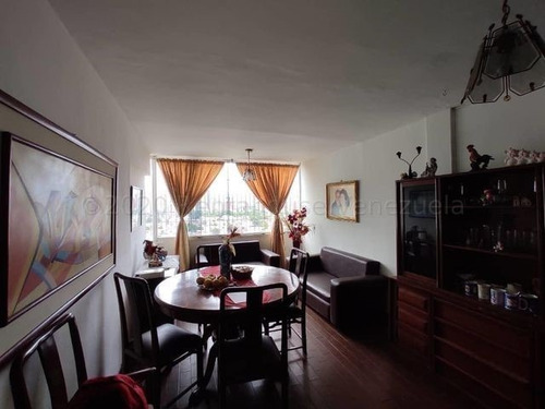 Imagen 20 de 30 de Apartamentos En Venta Fundalara Barquisimeto 22-4515 +m