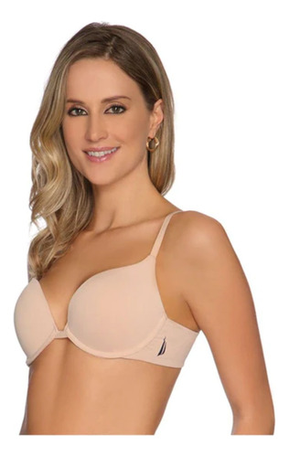 Brasier Nautica Mod. N004, Tallas 32b - 38b