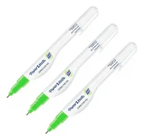 Comprar Corrector Liquid Paper Mate Lapiz X 7ml  Pack X 3 Unidades