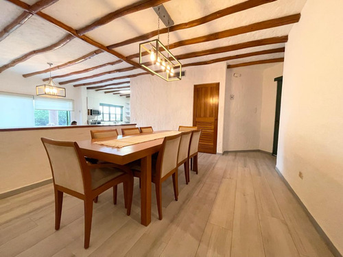 En Venta Hermoso Apartamento En El Conj Res The Yacth Club