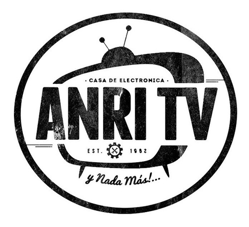 Imagen 5 de 5 de Conector Jack Plug Hembra 5.5 X 2.1 Mm X 3 Unid... Anri Tv