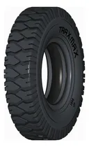 Comprar Cubierta 7.00-12 Reforzada 14t Autoelevador Sampi