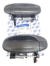 Comprar Manillas Traseras Externas Derecha Izquierda Aveo