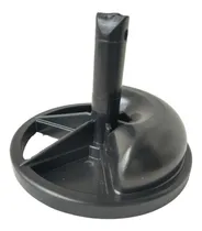 Comprar Desviador Do Filtro Henrimar P\u002F Modelos Hmf 28\u002F35\u002F45\u002F55\u002F65