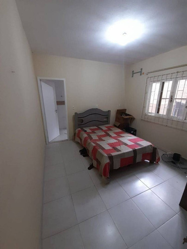 Imagem 4 de 6 de Venda Casa 3 Quartos No Bairro Centro