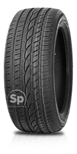 Llantas Windforce 225/35 R20 93wxl Catchpower