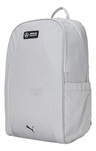 Mochila mercedes benz new arrivals