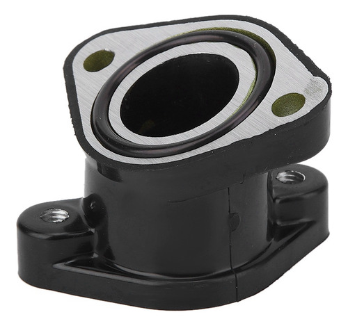 Adaptador De Colector Para Honda Crf100f Xr100r