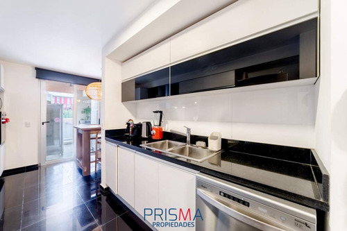 Imagen 5 de 30 de Se Vende Dpto. 3 Dorm. 3 Baños, Con Amenities - Complejo Vistalba, Villa Belgrano