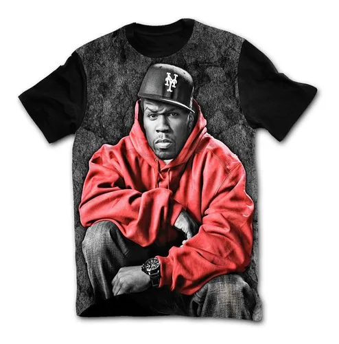 Hip hop camisetas hotsell