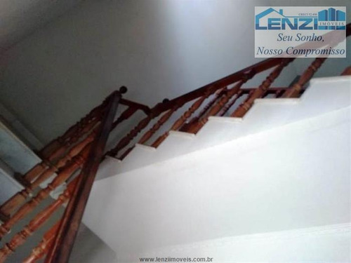 Imagem 3 de 29 de Casas À Venda Em Indaiatuba/sp - Compre A Sua Casa Aqui! - 1427768