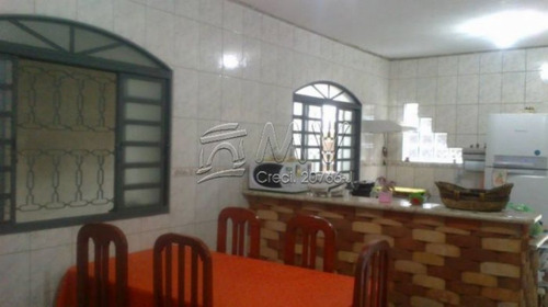 Imagem 15 de 15 de $tipo_imovel Para $negocio No Bairro $bairro Em $cidade Â? Cod: $referencia - Mv4635