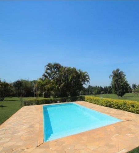 Imagem 3 de 22 de Fazenda 80 Alqueires, Rica Em Água Com Riacho, Aproveitamento De 85% Para Plantio, Estruturada Para Pecuária, Casa Sede E Funcionarios, Curral, Galpão - Fa00248 - 70737151