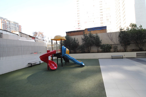 Toro Mazote (65290)