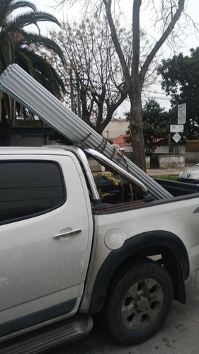 Imagen 2 de 5 de Reparación-arreglo Cortinas De Enrollar Metalicas Nuevas