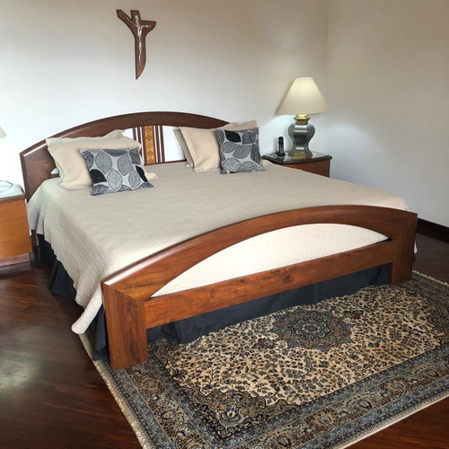 Imagen 10 de 15 de Alquiler Apartamento Colinas De Valle Arriba Baruta Caracas