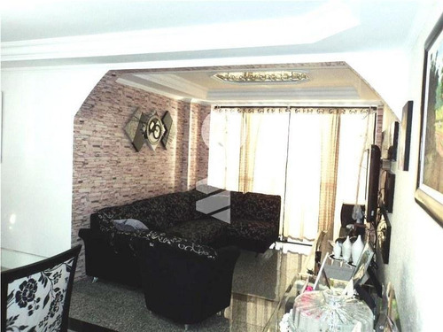 Imagem 2 de 16 de Apartamento Residencial À Venda, Vila Carrão, São Paulo. - Ap2598