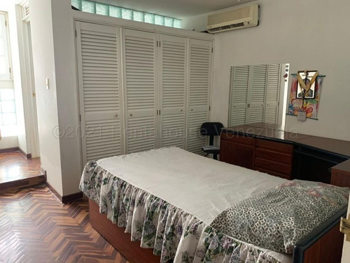 Imagen 3 de 15 de Casa En Venta Santa Ines Mls #21-16611