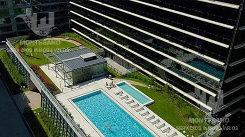 Imagen 2 de 21 de Alquiler Oficina En Puerto Maderoalquiler Oficina En Puerto