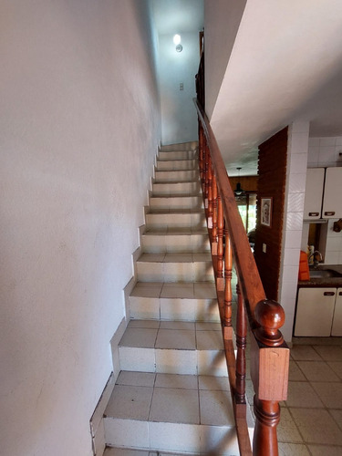 Imagen 19 de 29 de Alquiler Por Temporada De Duplex En San Bernardo A 250mts Del Mar!