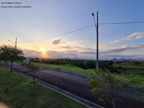 Imagem 8 de 30 de Terreno - Te00025 - 69445626
