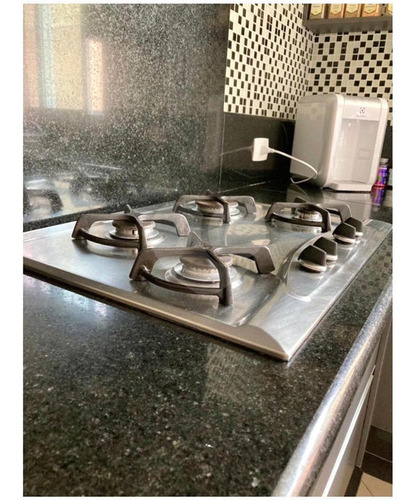 Imagem 11 de 24 de Linda Casa - Residencial 5 - 5 Dormitórios - 4 Suítes, 11 Vagas - Reo592262