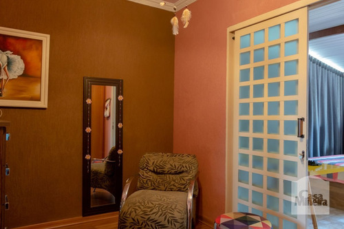 Imagem 12 de 15 de Casa À Venda No Vila Clóris - Código 315475 - 315475