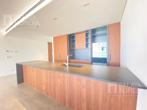 Imagen 11 de 30 de Venta: Exclusivo Colette Residence