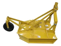 Comprar Desmalezadora Para Tractor Toma De Fuerza 48  Agro Maquina