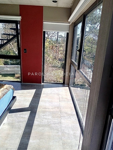 Excelente Casa Minimalista En Venta En Rincón Del Indio- Ref: 3164