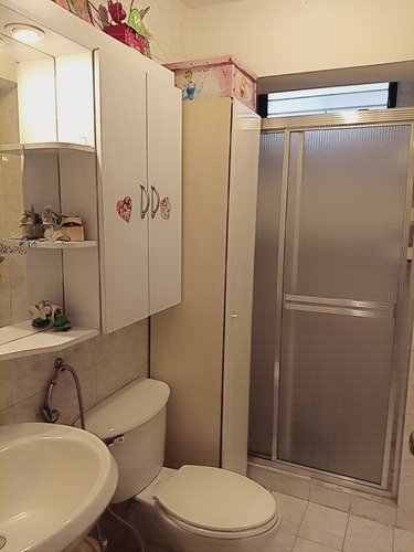 Imagen 10 de 19 de 164600 Carmen María González Alquila Apartamento En Mañongo Totalmente Amoblado (0412-4359728)