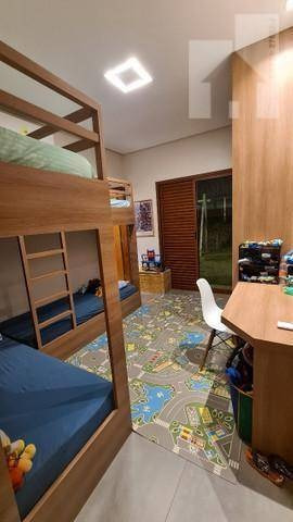Imagem 15 de 20 de Casa Com 4 Dormitórios À Venda, 216 M² - Aglomeração Urbana De Jundiaí - Itupeva/sp - Ca1218