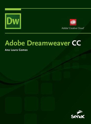 Adobe Dreamweaver Cc