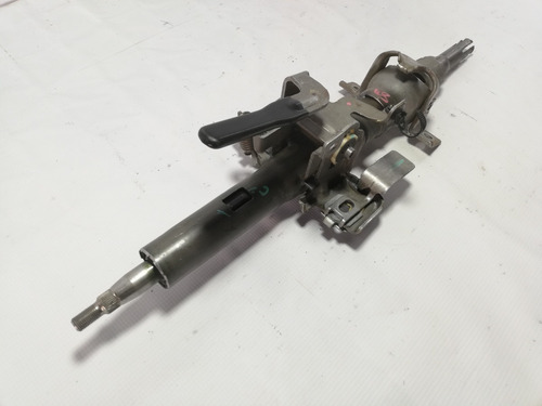 Columna De Dirección Mitsubishi Eclipse Gt V6 06-12 Original (Usado)