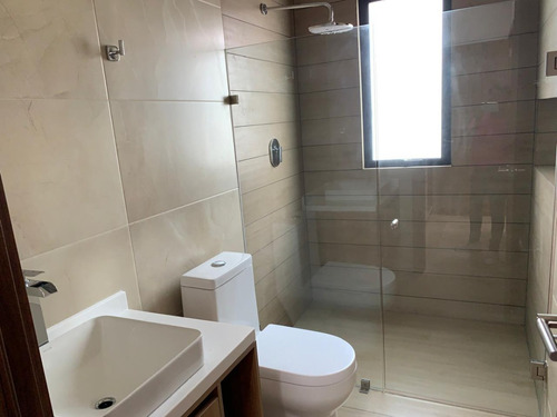 Residencia En Venta En Punta Tiburón Marina & Golf En La Riviera Veracruzana, 4 Recámaras Cada Una Con Baño, Alberca, Cuarto De Servicio