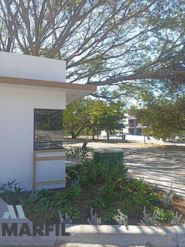 Terrenos En Venta En Condominio Residencia Stella Al Norte De La Cd De Colima
