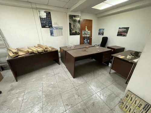 Imagen 11 de 17 de Venta Edificio En Quinta Crespo