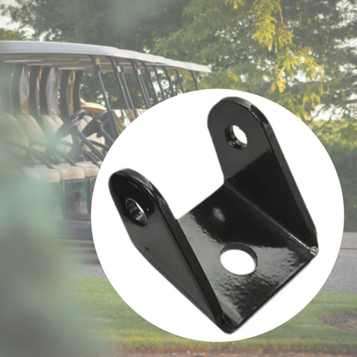 Delta Upper Clevis 1016384 Substituição De Instalação