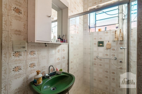 Imagem 11 de 15 de Apartamento À Venda No Renascença - Código 329689 - 329689