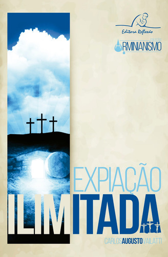 Expiação Ilimitada