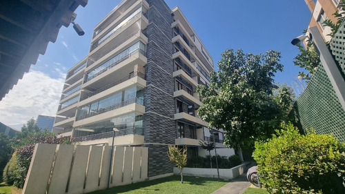 Diego De Almagro Vista Despejada Del Año 2019 Remodelado!!