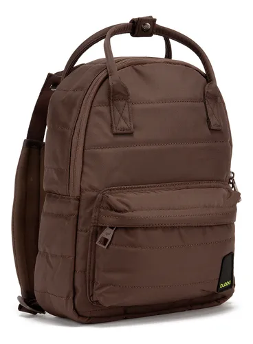 Mochila Montreal Terra Mini Bubba Essentials