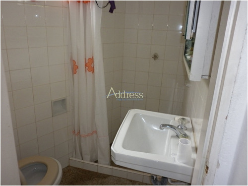 Chalet En Playa Mansa- Ref: 2795