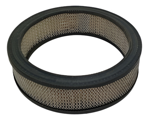 Filtro De Aire Motor Ford Sierra 280 Ls Gt 300