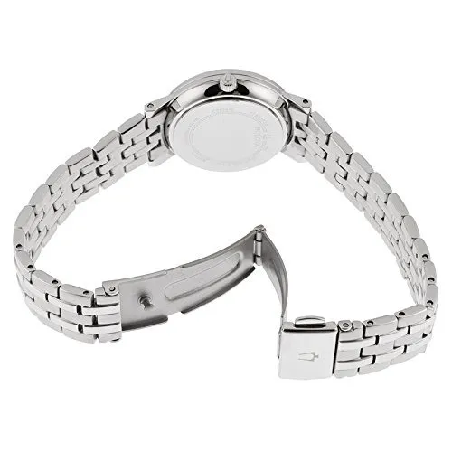 Bulova 98x111 hotsell