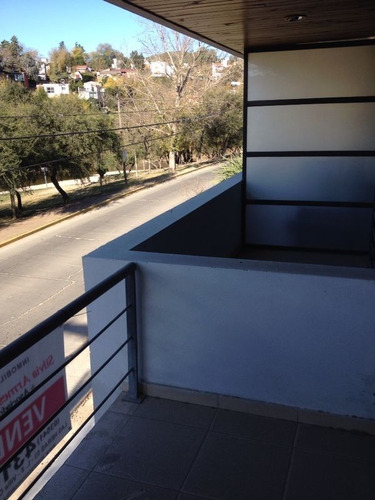 Imagen 10 de 12 de Departamento Con Vista Al Río